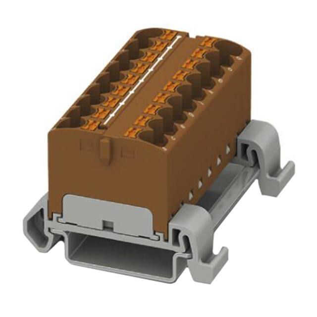 3273712 Phoenix Contact  Especializado